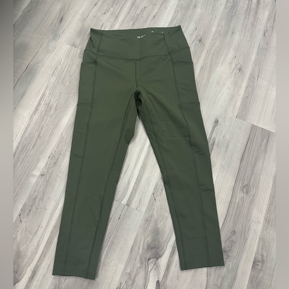 Tek gear leggings